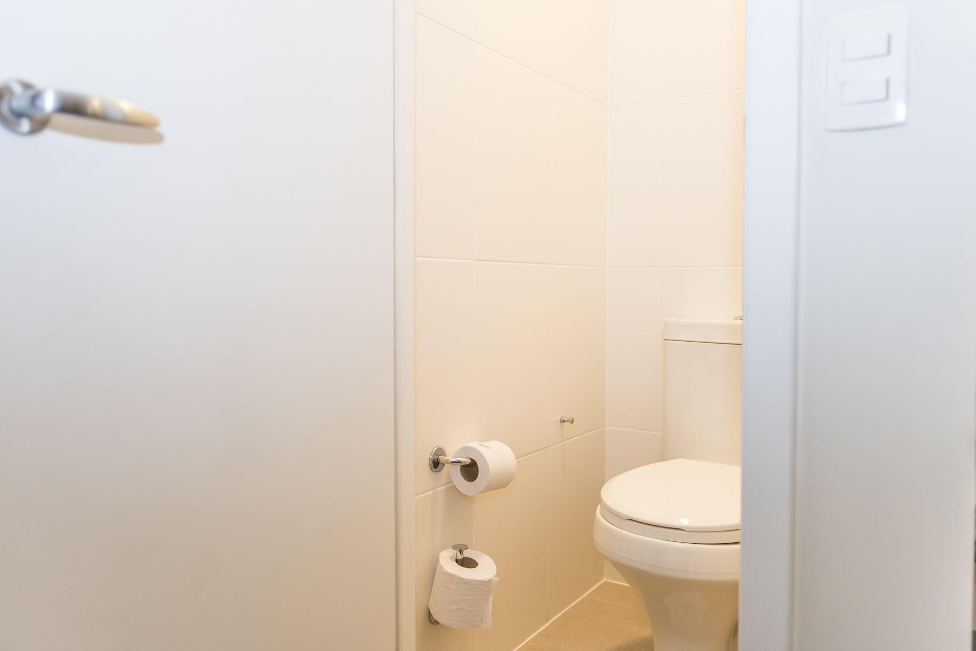 Ibis Budget Rj Praia De Botafogo Rio de Janeiro Zewnętrze zdjęcie
