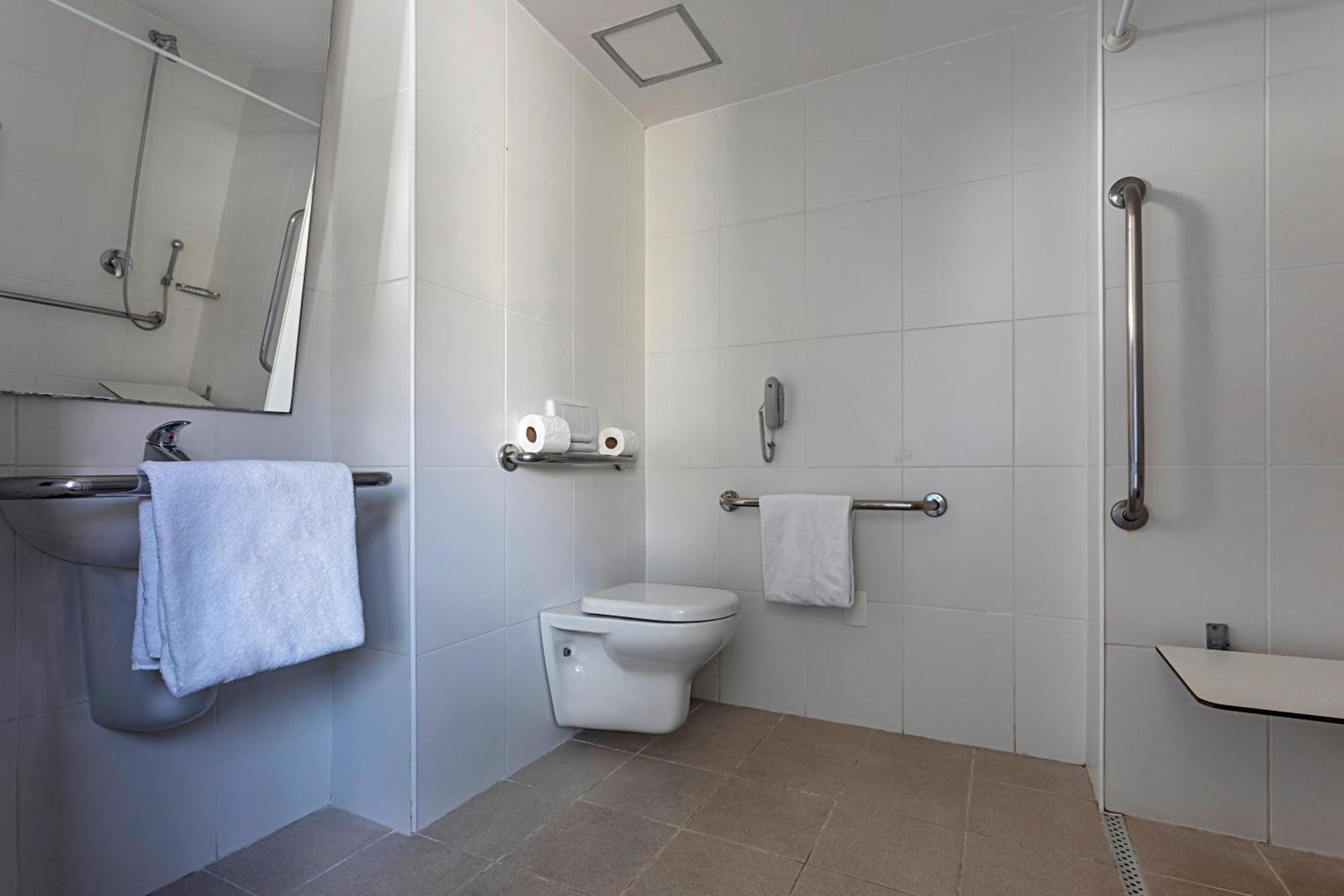 Ibis Budget Rj Praia De Botafogo Rio de Janeiro Zewnętrze zdjęcie