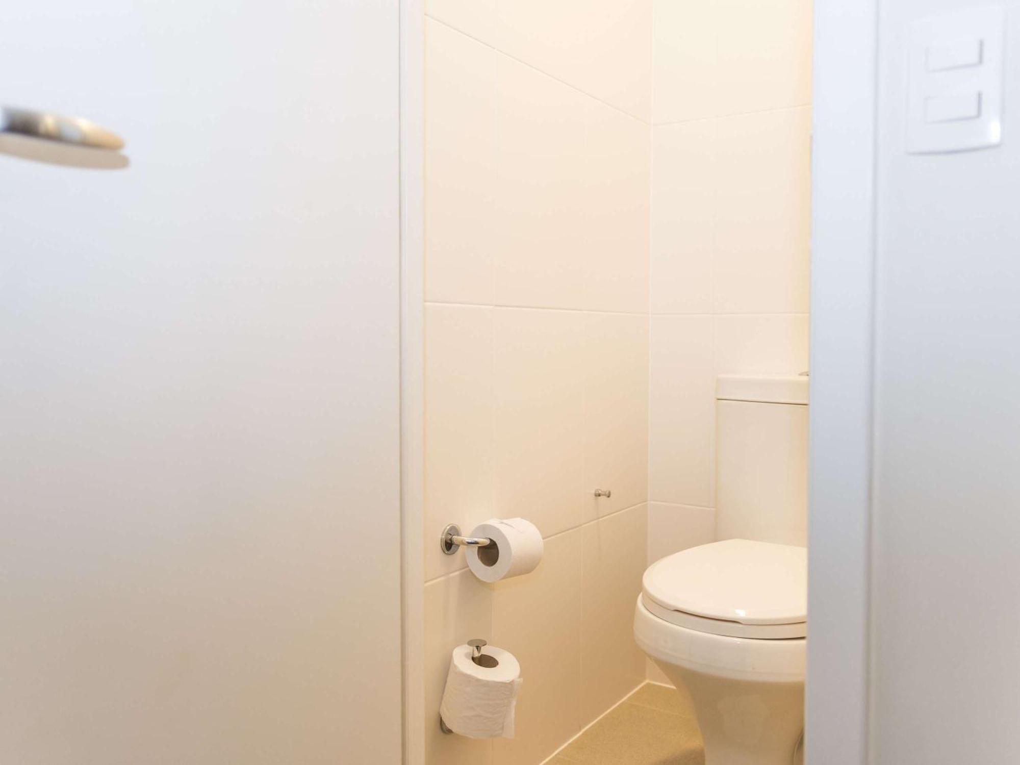 Ibis Budget Rj Praia De Botafogo Rio de Janeiro Zewnętrze zdjęcie